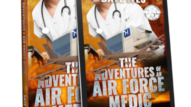 The-Adventures-of-an-Air-Force-Medic_3d1b