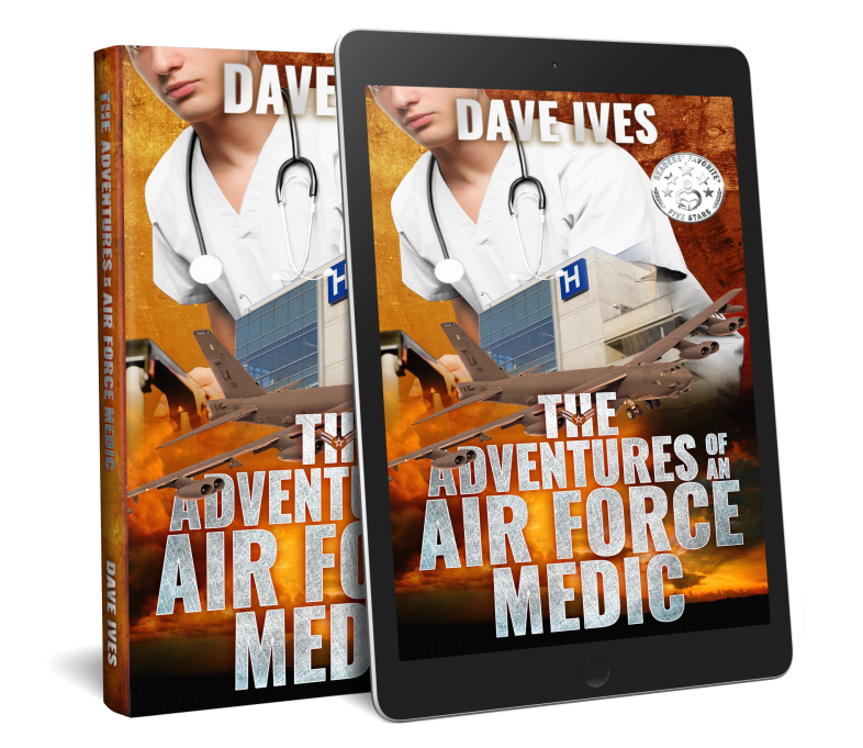 The-Adventures-of-an-Air-Force-Medic_3d1b