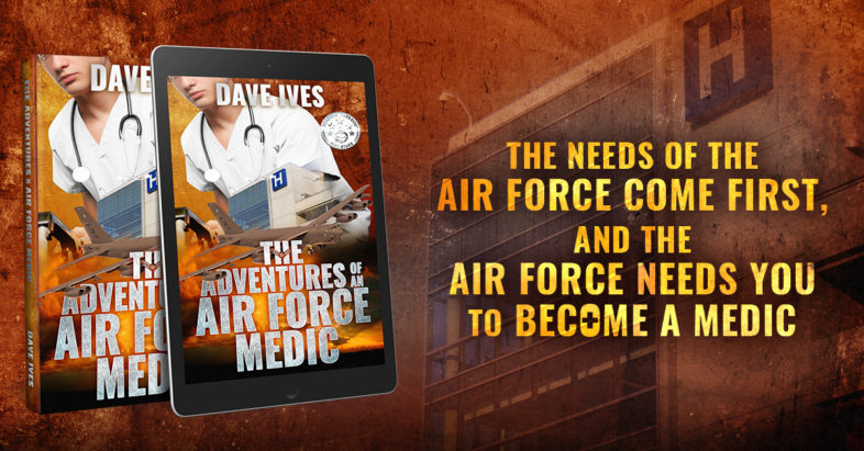 The-Adventures-of-an-Air-Force-Medic_sm1d
